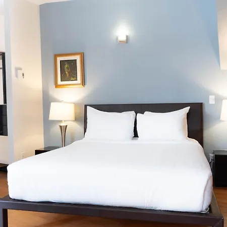 Hotel Belley-3
