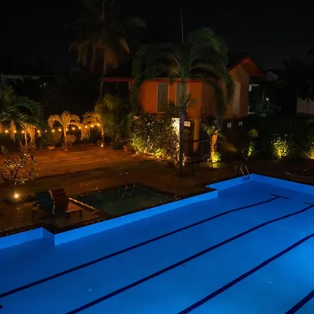 Olanro Hotel Negombo-3