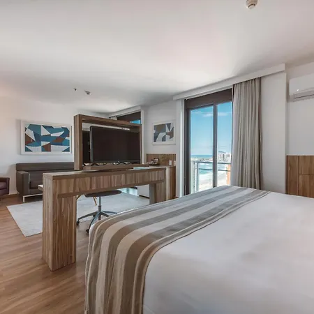 Pestana Rio Atlantica-2