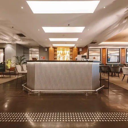 Pestana Rio Atlantica-2