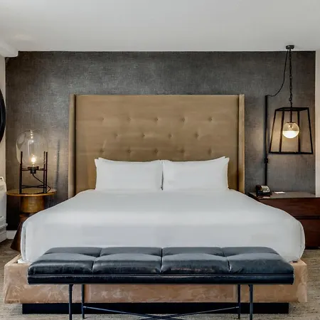 Revere Hotel Boston Common-2