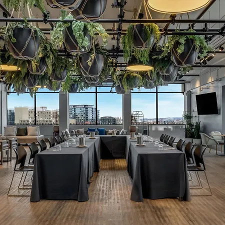 Revere Hotel Boston Common-3