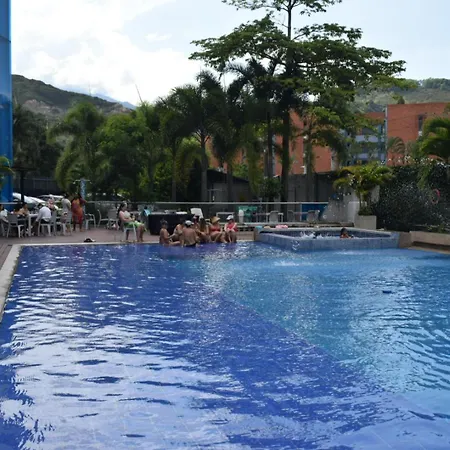 Hotel Blue 66-2
