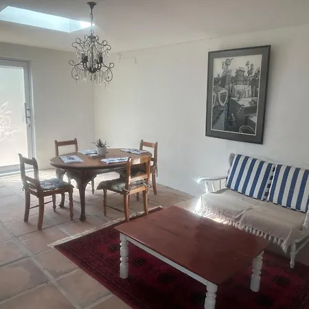 Innisfree Manor-2