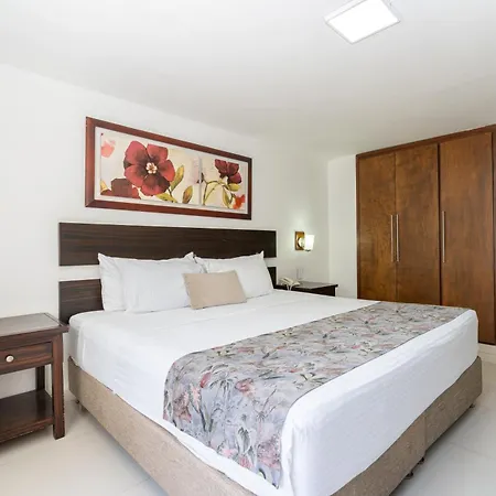 Hotel Arhuaco-2