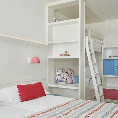 Amadria Park Kids Hotel Andrija-2
