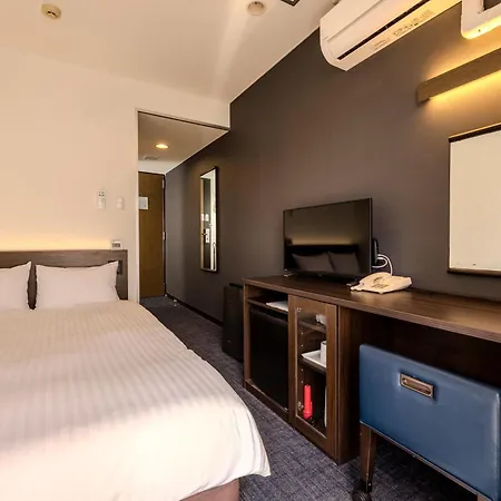 Kochi Sunrise Hotel-3