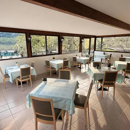 Albergo Stella Alpina-2
