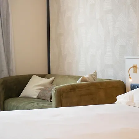 Brit Hotel Avignon Sud Le Calendal-2