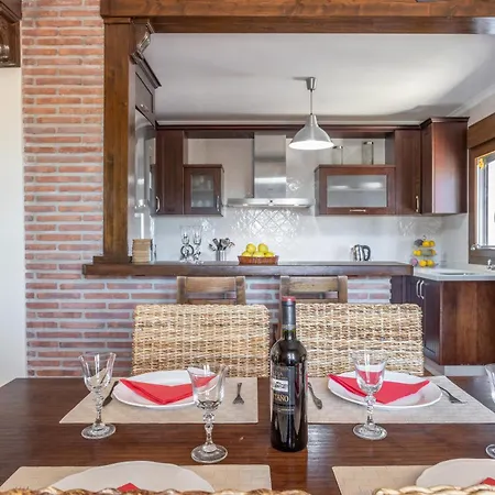 Villa Natalia-2