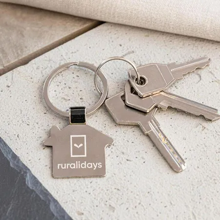 Casa La Mina Benaoján by Ruralidays-2