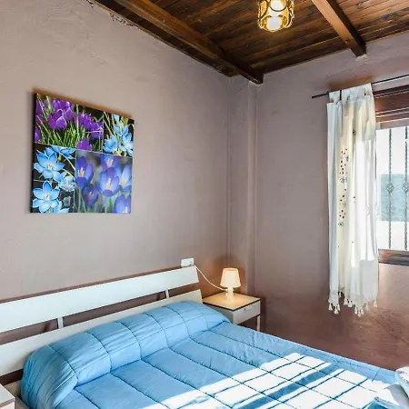 Casa La Mina Benaoján by Ruralidays-3