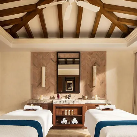 One&Only Palmilla-2