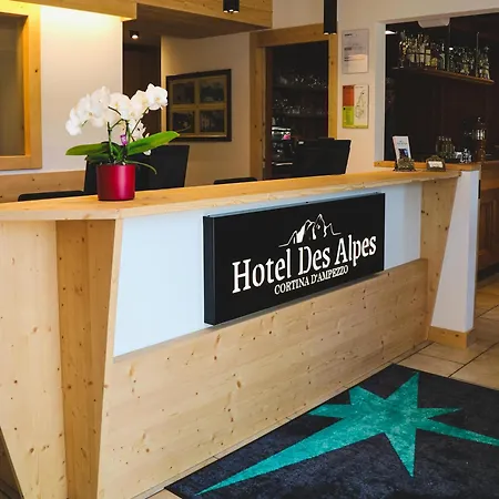 Hotel Des Alpes-3