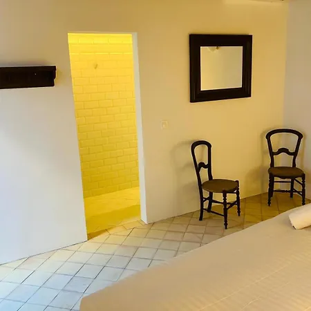 Hostal Pons-3
