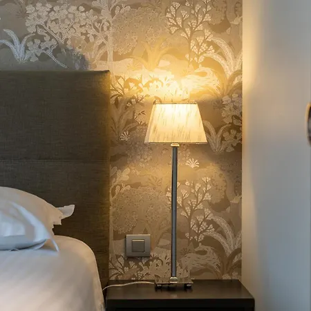 Hotel Iris-2