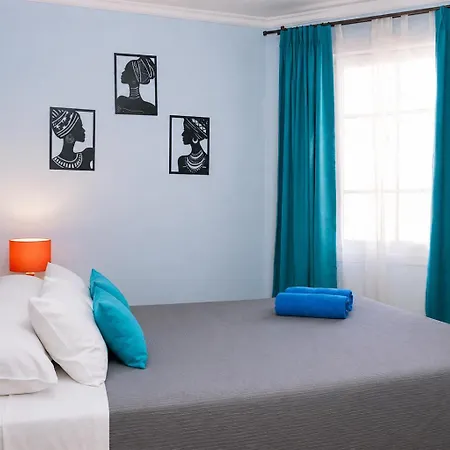 La Casa del Lado-3