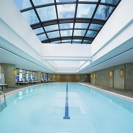 Swissotel Grand Shanghai-3