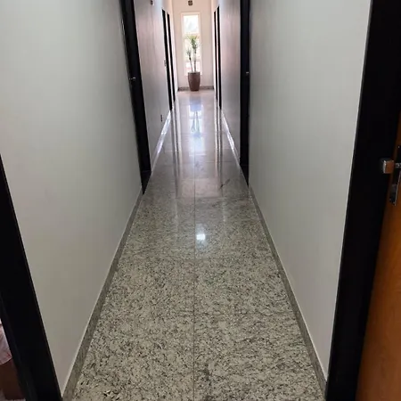 Diplomata Hotel-3