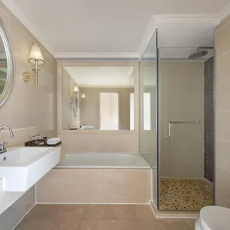 Sheraton Guilin Hotel-2