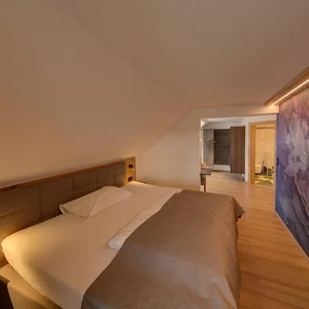 Hotel Leimer Bräu-2