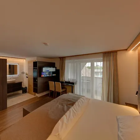 Hotel Leimer Bräu-3