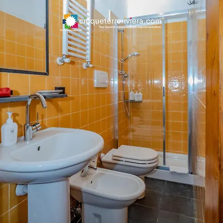 Camere Giuliano Basso-2