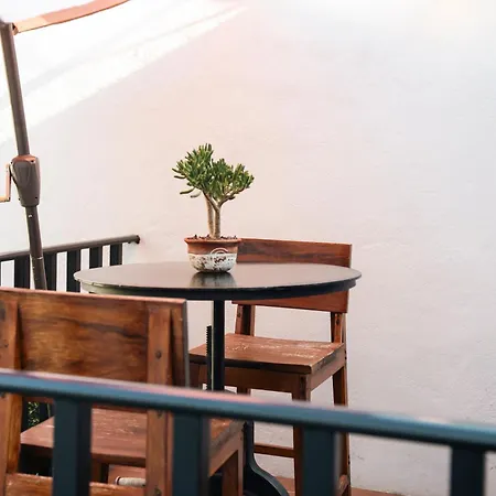 Casa Origen-3