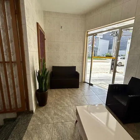 Hotel Reality-3
