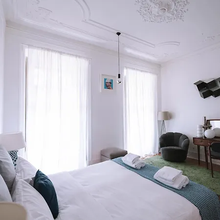 House Sao Bento-3