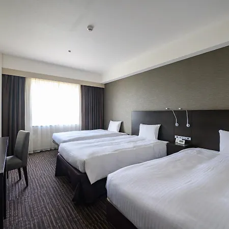 Kkr Hotel Nagoya-3
