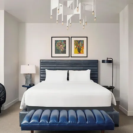 Andaz West Hollywood, By Hyatt-2