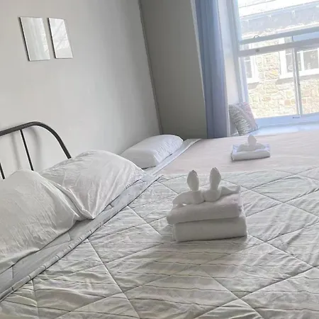 Auberge St-Louis-2