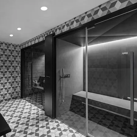 Canopy By Hilton Dubai Al Seef-2