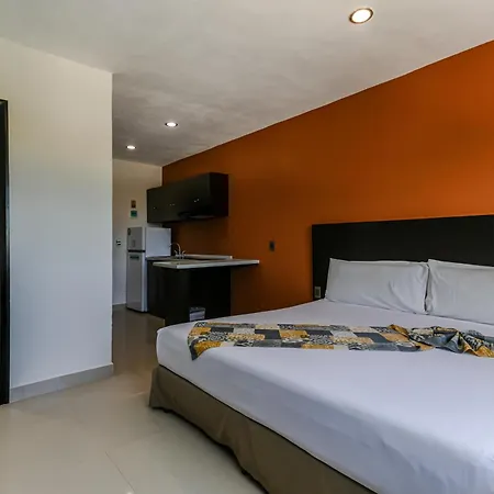 Hotel Ambra-2