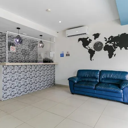 Hotel Ambra-3