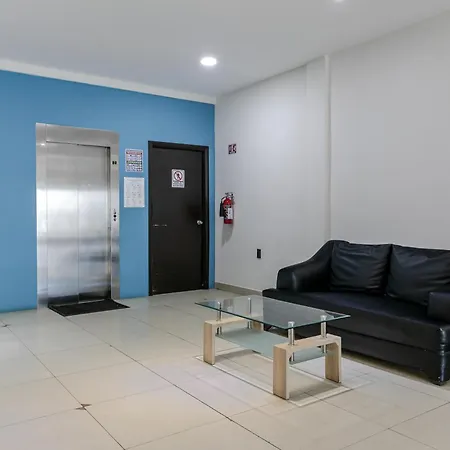 Hotel Ambra-2