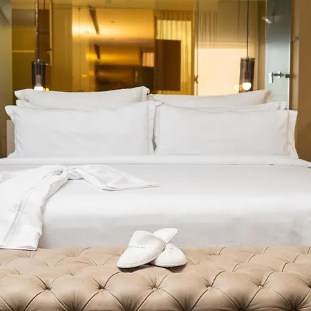BOG Hotel-2