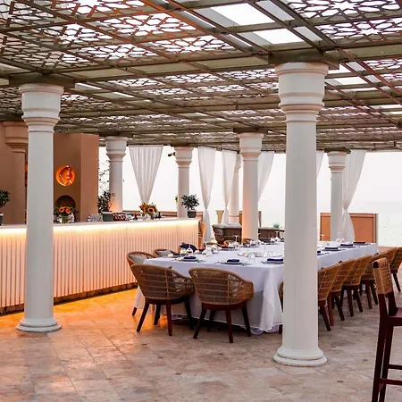 Rixos Premium Saadiyat Island-3