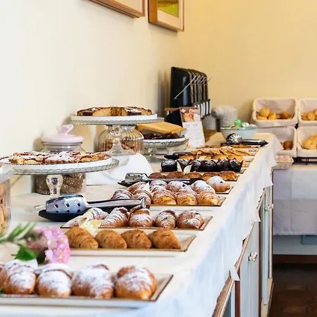 Hotel Maderno By Double Hospitality-3