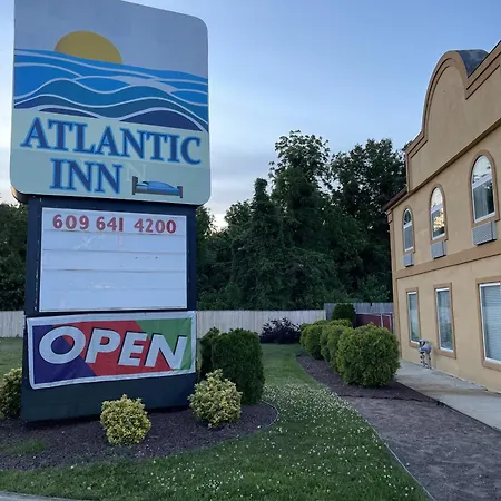Atlantic Inn-2