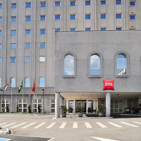 ibis Sao Paulo Interlagos-2