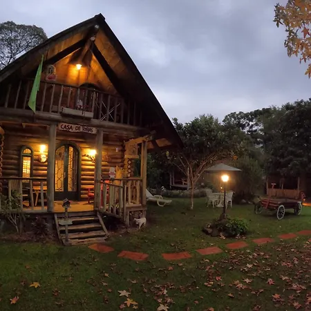 Casa de toras-3