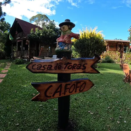 Casa de toras-2
