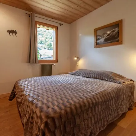 Balcons du Bettex-3
