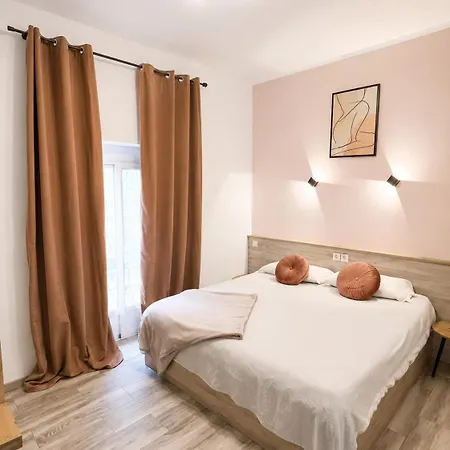 Casa Durán Alicante-3