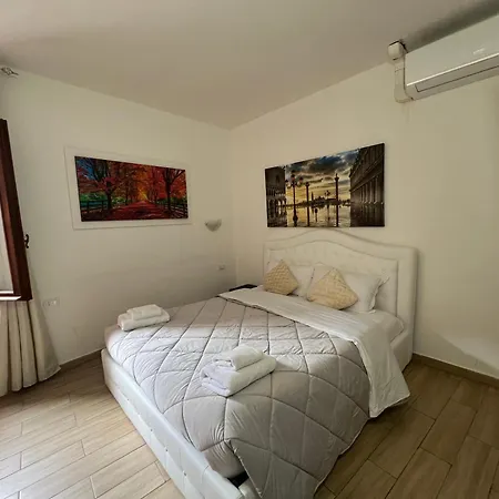 Casa Banon-3