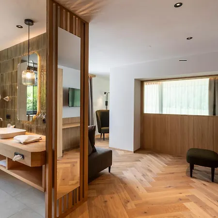 Hotel Gampen-2