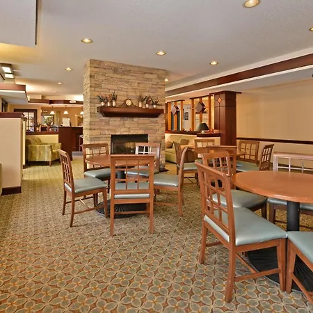 Staybridge Suites West Des Moines By Ihg-3