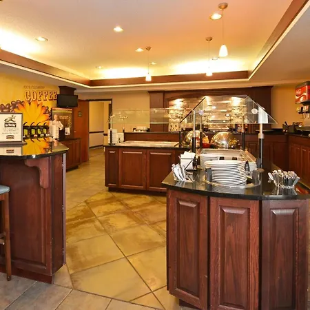 Staybridge Suites West Des Moines By Ihg-3